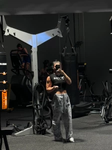 Let s have a great monday