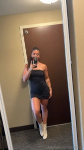 Hope your having a great tuesday part 1