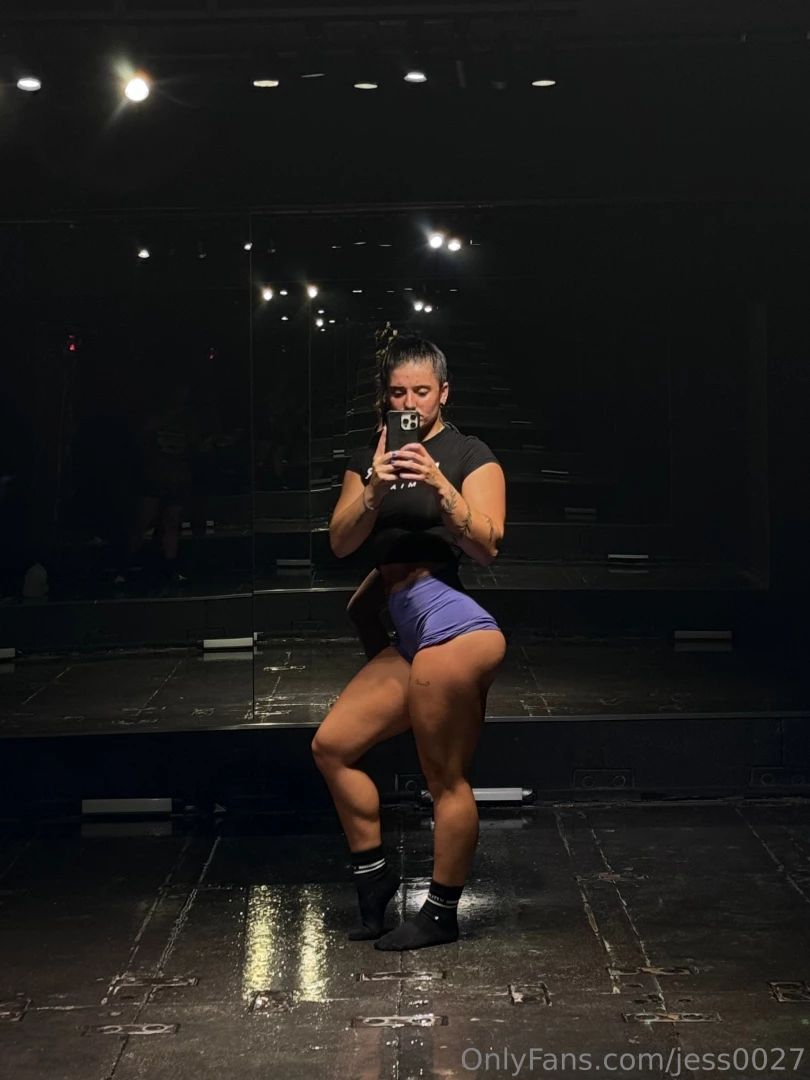 Did you unlock my last post yet 