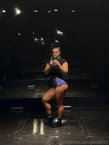 Did you unlock my last post yet