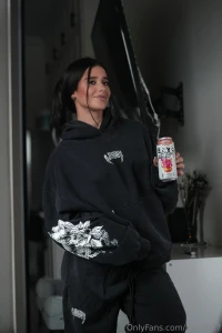 What s your favorite energy drink flavor