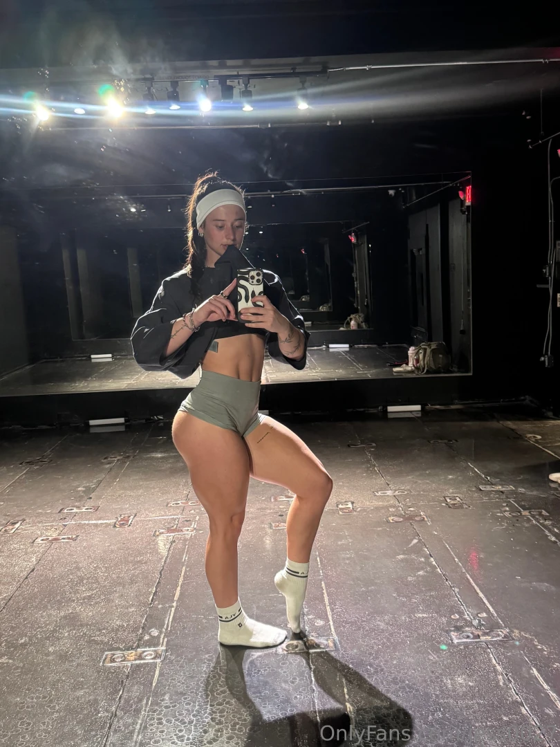 Send me a message part 249 