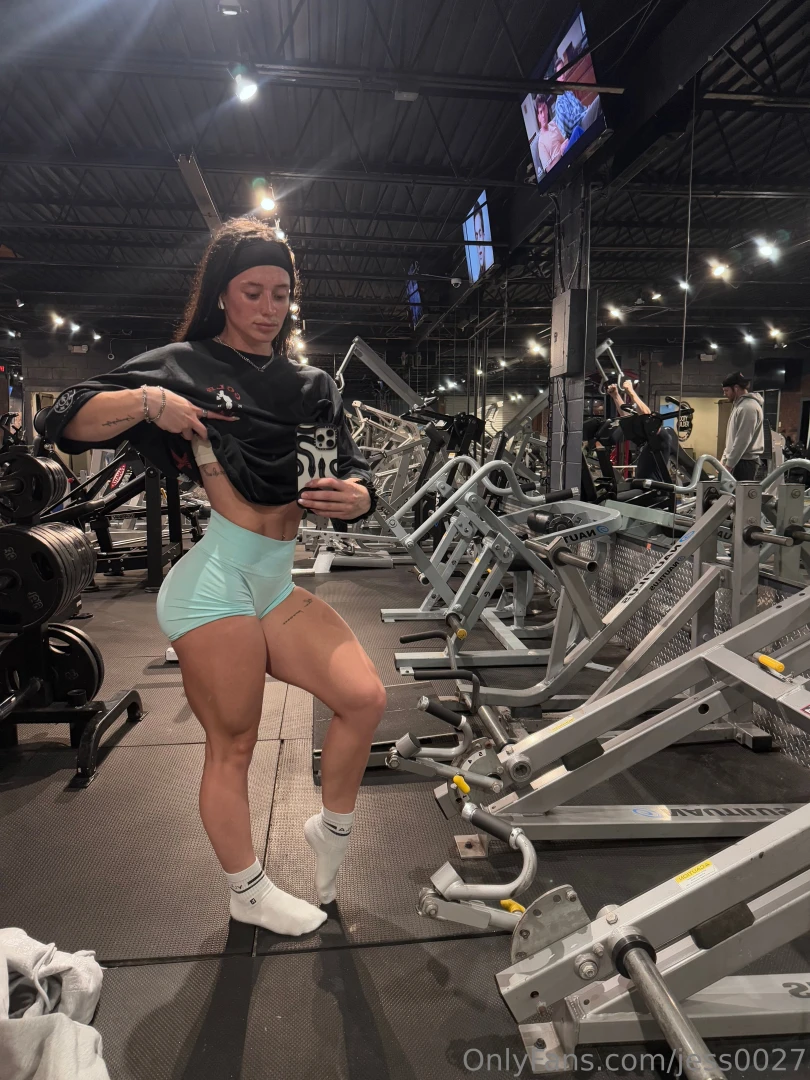 Loving this outfit part 24 