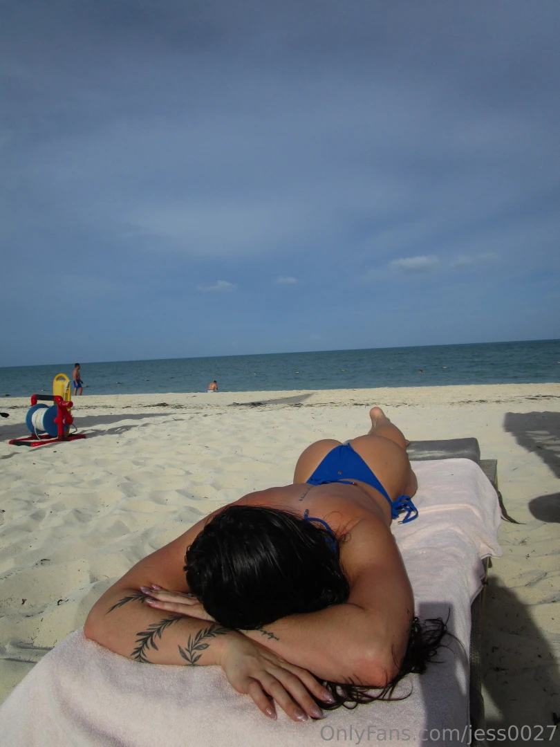 Take me back part 141 