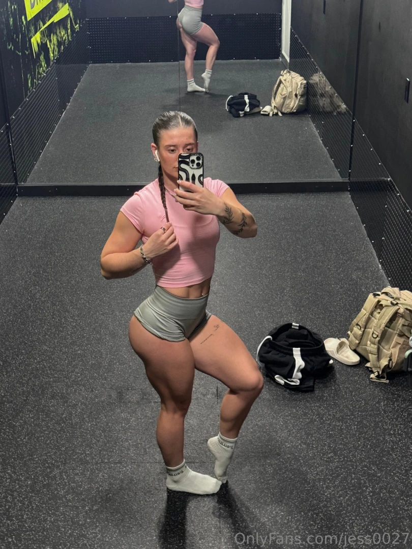 Braids or no braids part 2 