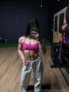 Friday night lifts gt gt