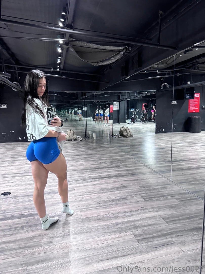 Send me a kiss part 10 