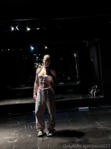 I hope your having a great weekend part 2