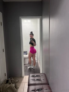 Happy humpday part 886