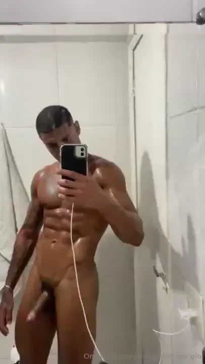 Wemerson-aprigio part 2 