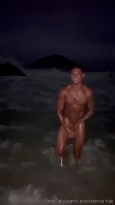 Hoje teve muita putaria em abric baby_amorim 