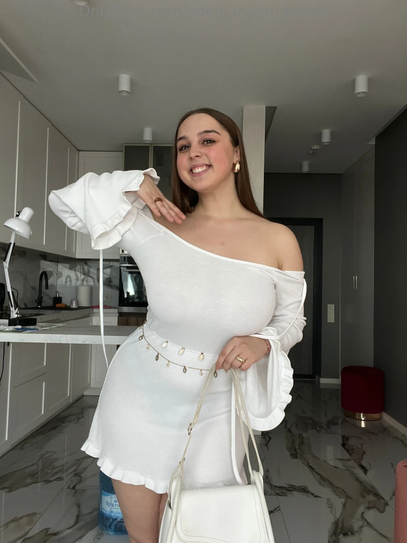 Spring is a time for a good outfit and preparation for the summer 