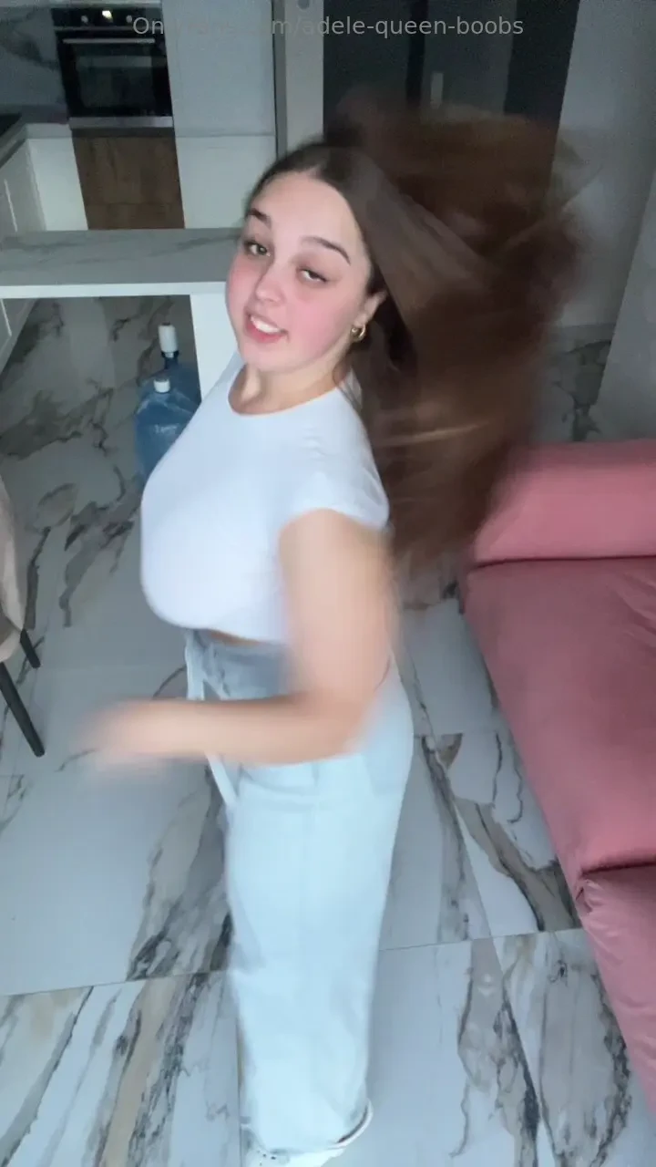 Catch my smile part 1 