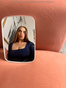 You don t mind the wiggles