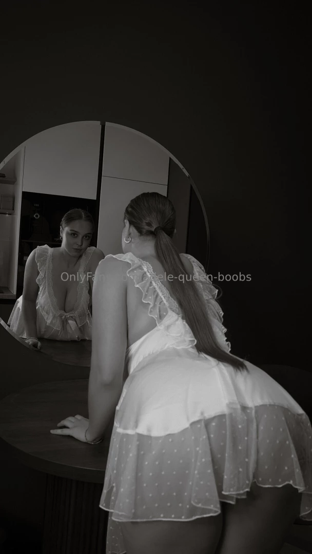 I bet you think you can handle me but darling i m not sure you re 