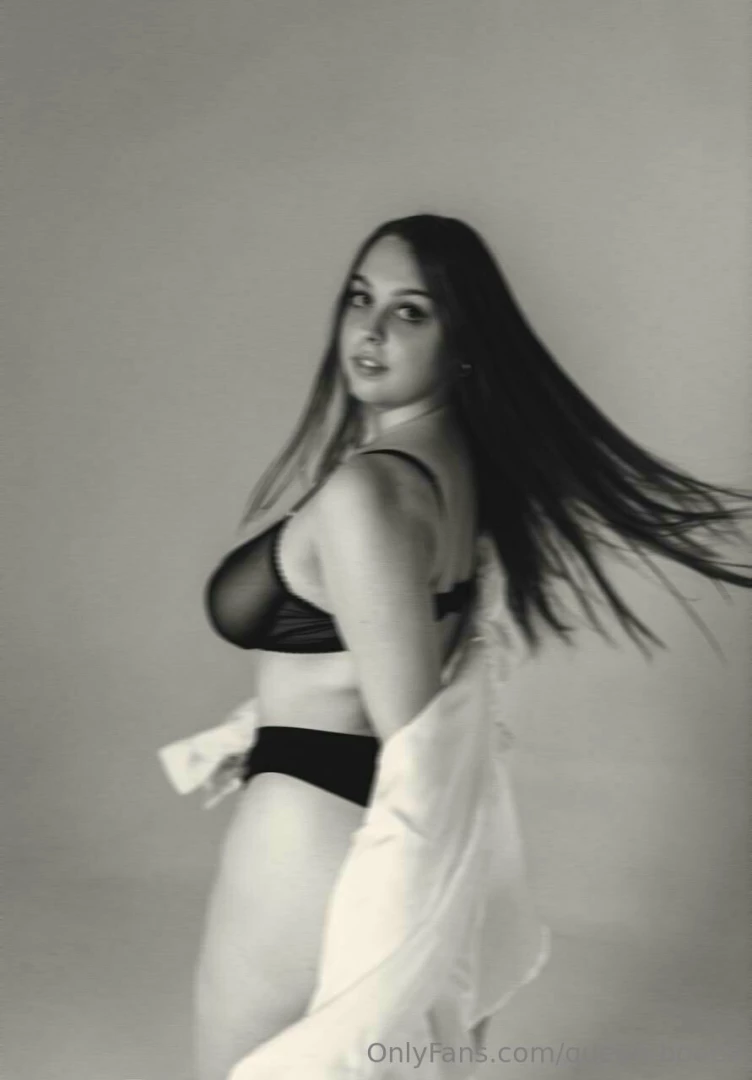 Today is a good day for fantasies i d like to be a model and take 