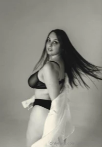 Today is a good day for fantasies i d like to be a model and take