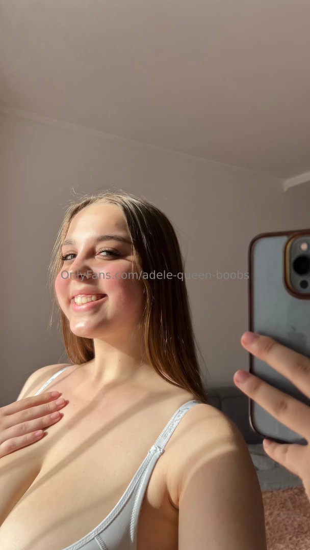 Feeling so sexy part 41 