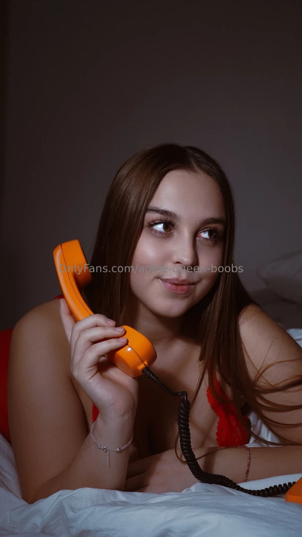 Weekend is a little holiday let s greet them with a smile 