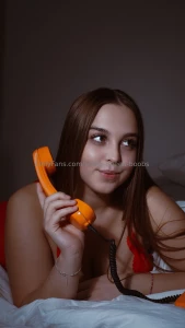 Weekend is a little holiday let s greet them with a smile