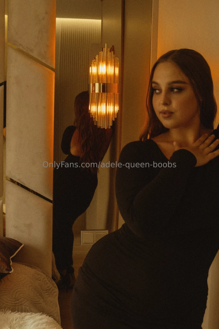 In the shadows of light and mysterious reflections i always think of 