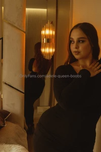 In the shadows of light and mysterious reflections i always think of