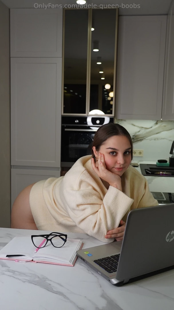 Every time i close my eyes i imagine you taking off everything that 