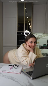 Every time i close my eyes i imagine you taking off everything that