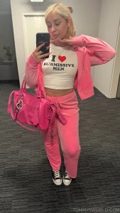 Sometimes i like my men like i like my coffee whipped and begging for