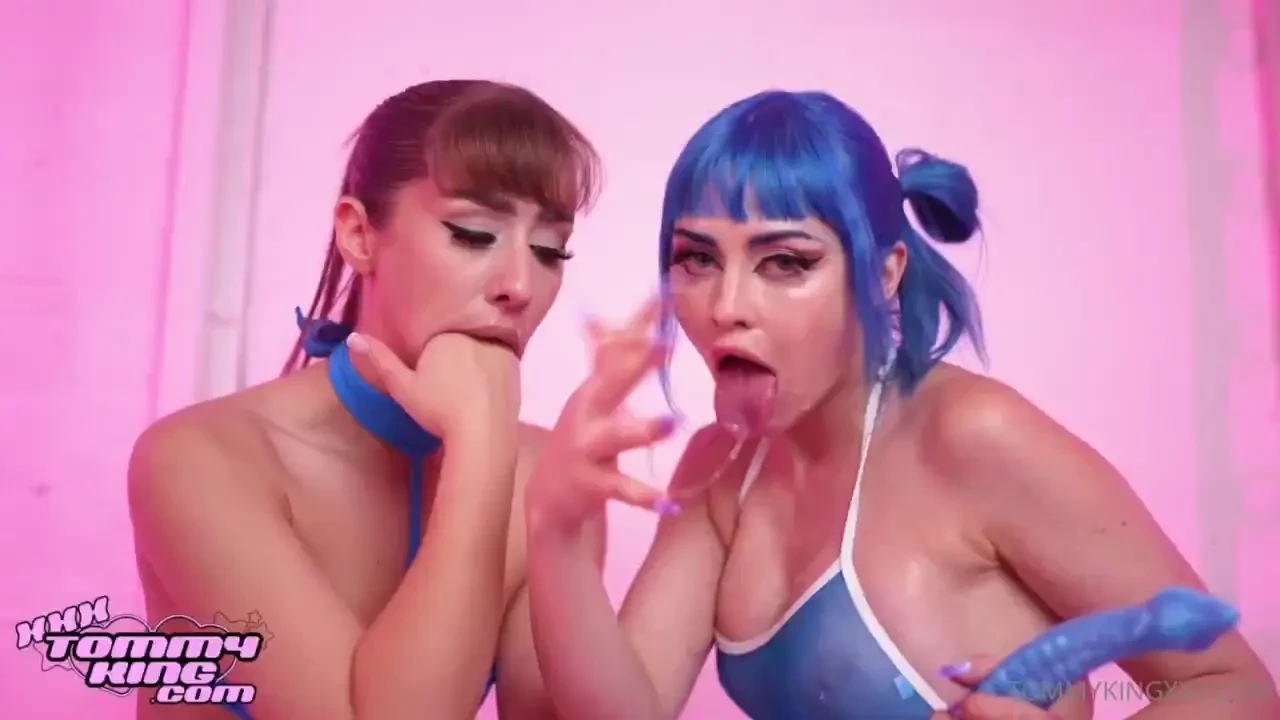 Tip 14 99 if you ve missed this iconic pumping masterpiece 