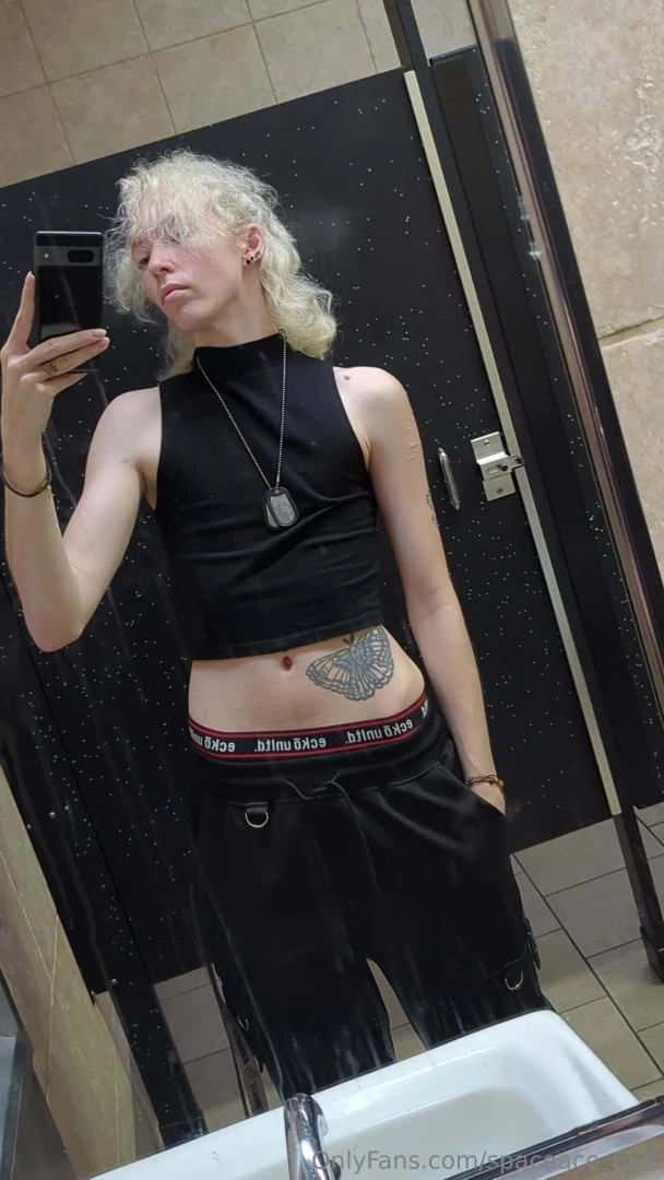 Hello darlings happy pride i m going to be working on this months set 