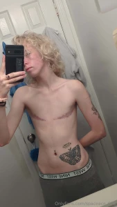 Hello darlings happy pride i m going to be working on this months set part 1