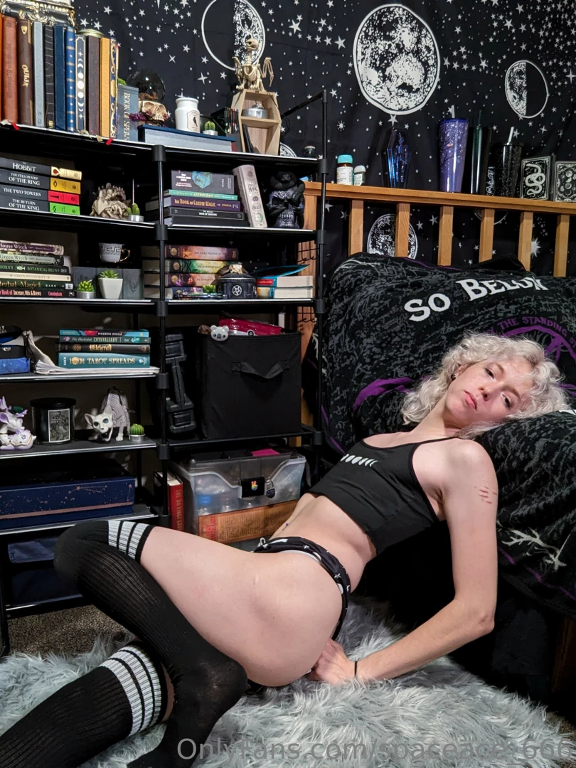 To start off the posting of these new toy sets here are some of the 