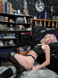 To start off the posting of these new toy sets here are some of the