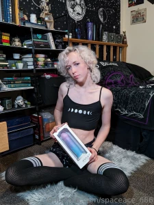 To start off the posting of these new toy sets here are some of the part 1