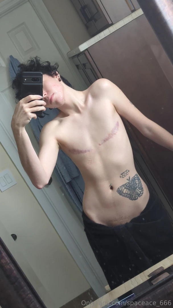 Here are some quick post shower pics for you beautiful people what do 