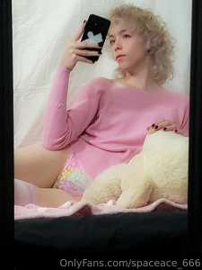 Here s the preview to my submissive sweetheart valentine s day