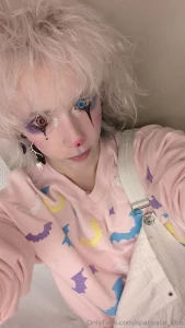 As i m setting up to take my next set i wanted to share that if anyone