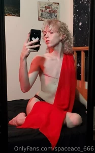 Preview for the be mine valentine photoset releasing later today part 1