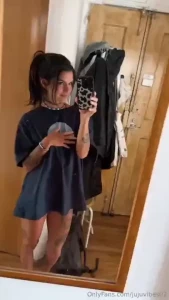 Just a little taste of what s waiting for you on my main level up in