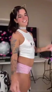 Ready to watch my ass bounce while i ride you