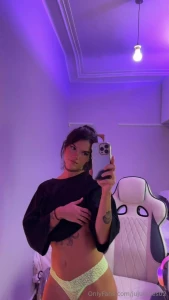 Green to your liking handsome