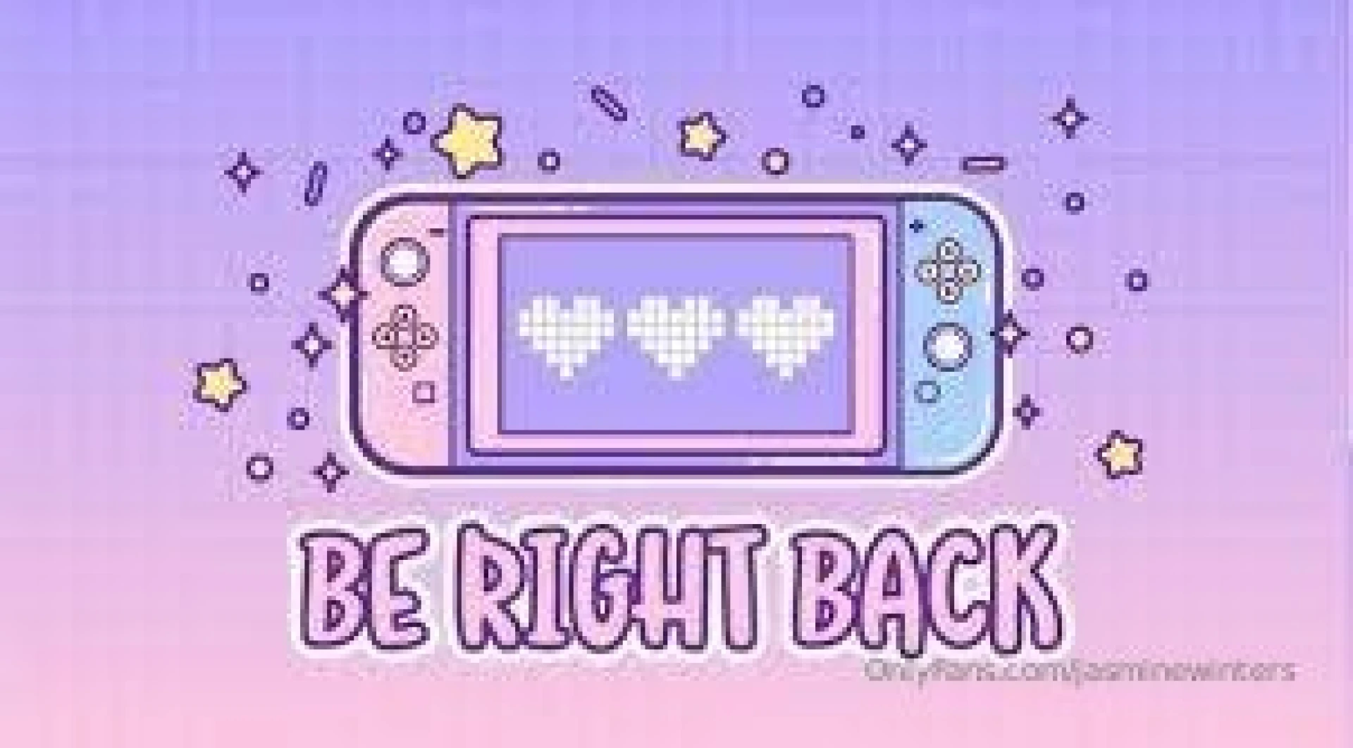 Hey yall i am currently in the process of moving and will be on hiatus part 1 