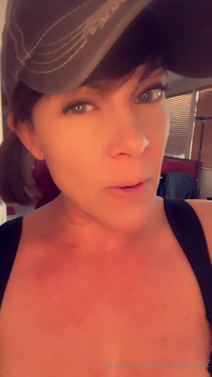 Titty ideas for titty tuesday 