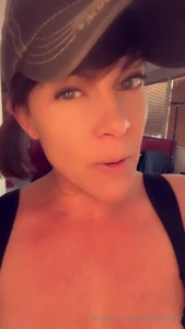 Titty ideas for titty tuesday