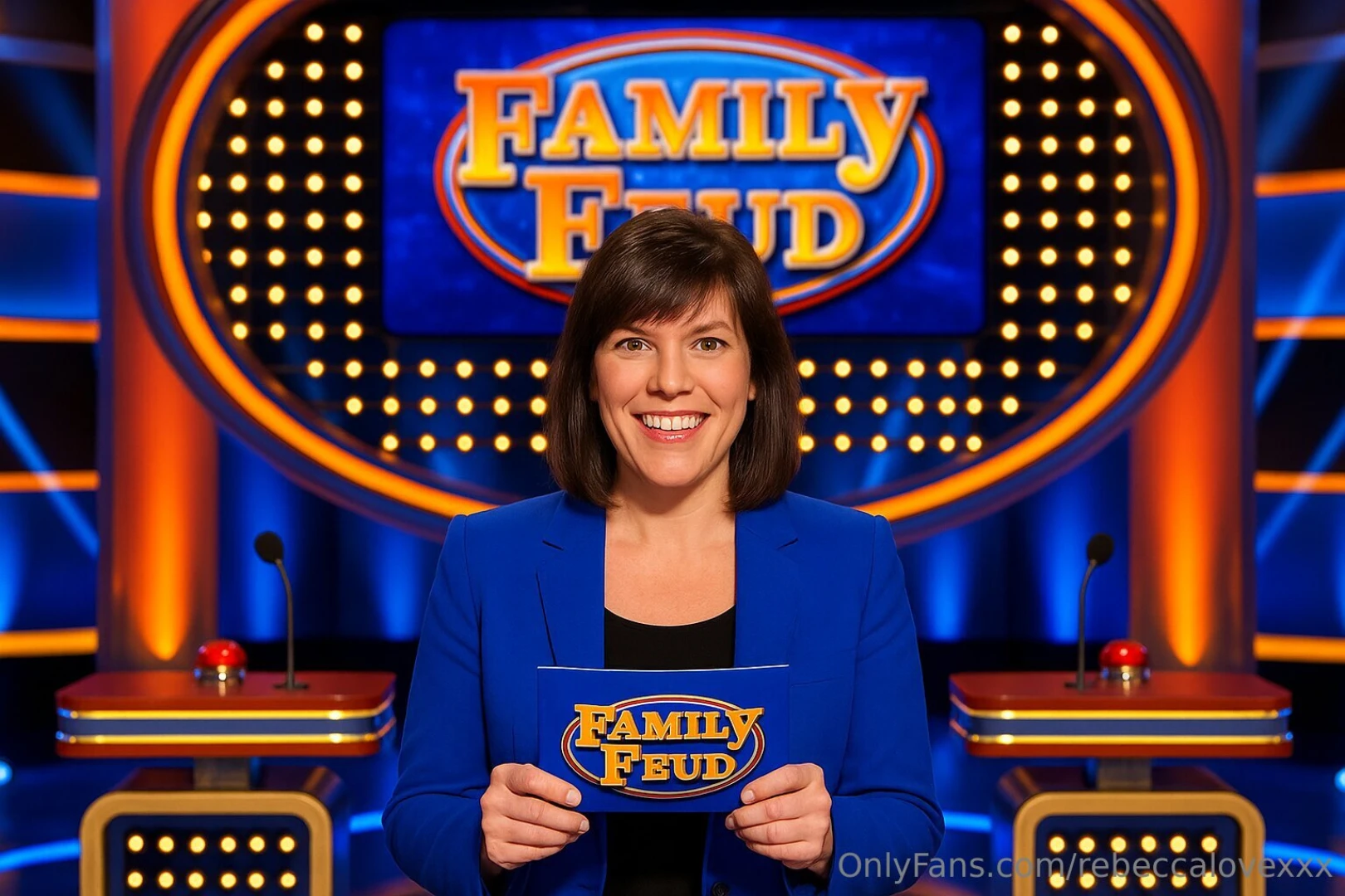 Name an expression that starts with the word dirty ex dirty dancing 