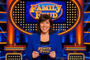 Name an expression that starts with the word dirty ex dirty dancing