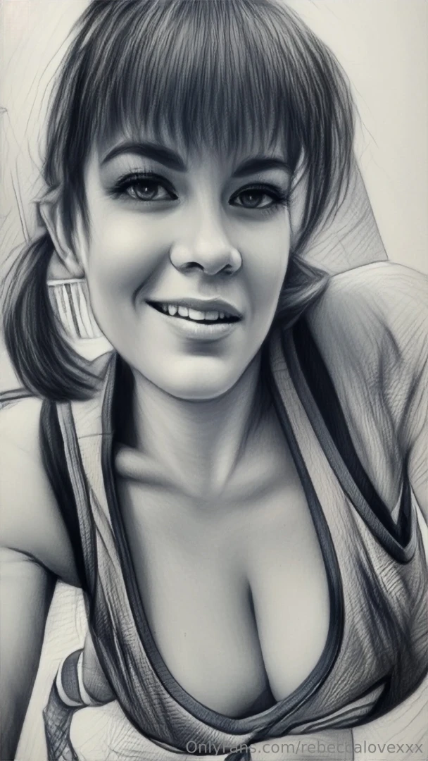 What nasty thoughts am i thing about 