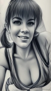 What nasty thoughts am i thing about