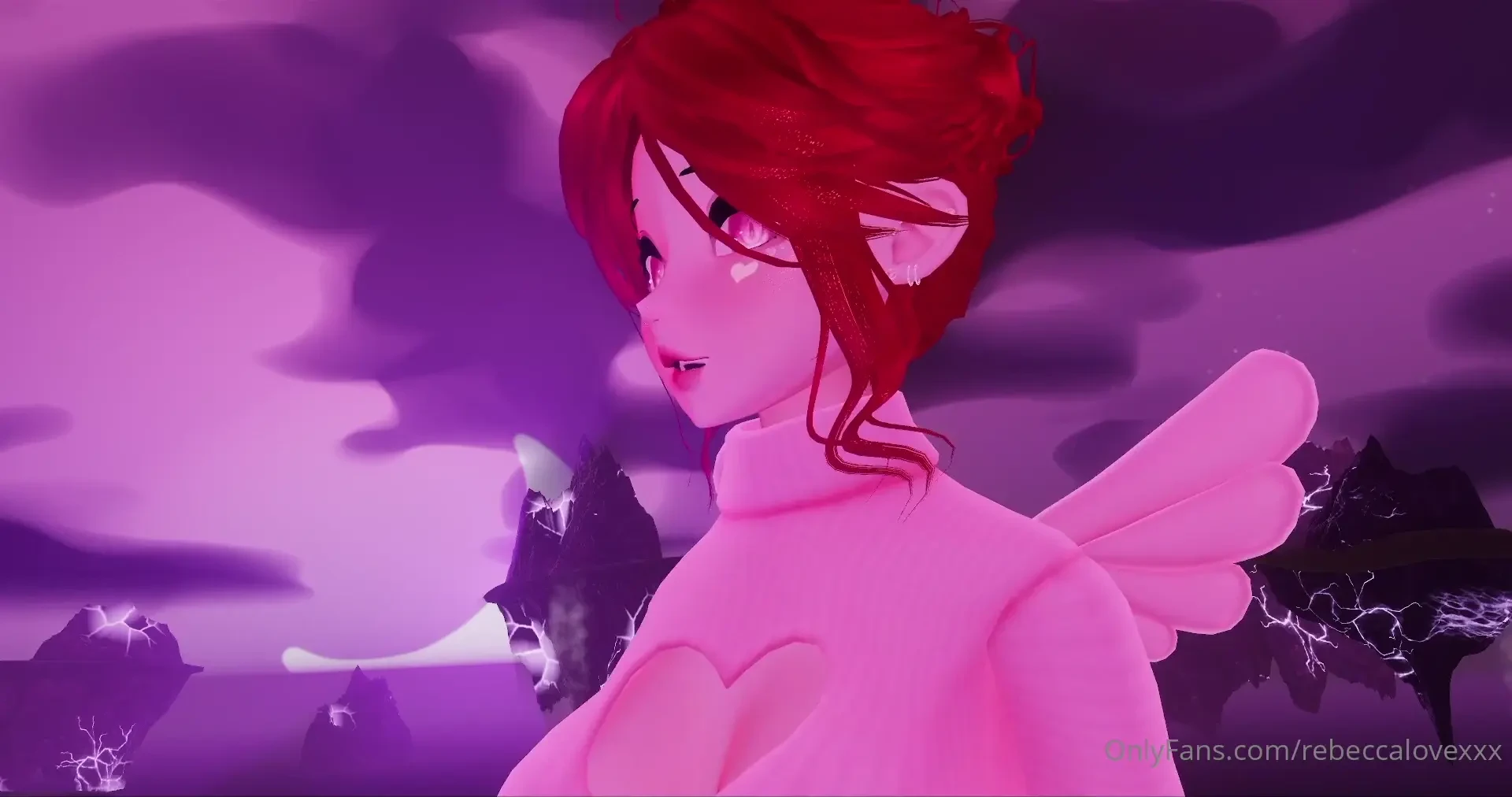 Frisky avatars happy vd day stupid cupids with lilstellamariexxx 